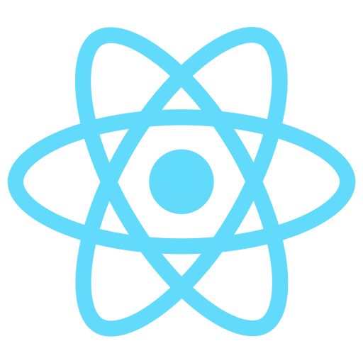 React Logo